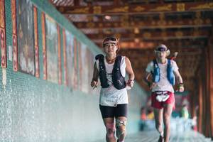 BIB: 
                            <button type="button" onclick="openModal(26928386)" class="btn btn-primary btn-sm float-right btn-popup" data-toggle="modal" data-target=".modal-high-quality">
                        <i class="fas fa-shopping-cart"></i> Add to Cart
                    </button>
                                            <button type="button" onclick="isThisMe(26928386, true)" class="btn btn-success btn-sm float-right btn-popup btn-isme hidden" data-toggle="tooltip" data-placement="bottom" title="นี่คือรูปของคุณใช่ไหม คลิกที่นี่เพื่อเอาเข้าอัลบั้ม">
                        <i class="fas fa-plus"></i> Add to album
                    </button>
                    <button type="button" onclick="isThisMe(26928386, false)" class="btn btn-warning btn-sm float-right btn-popup btn-isnotme hidden">
                        <i class="fas fa-ban"></i> Remove from album
                    </button>